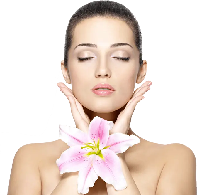 https://sachiandsamairasbeauty.com/wp-content/uploads/2024/10/ezgif.com-jpg-to-webp-converter.webp