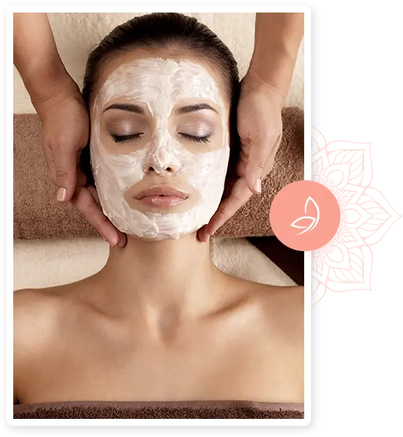 https://sachiandsamairasbeauty.com/wp-content/uploads/2024/10/ezgif.com-png-to-webp-converter.webp