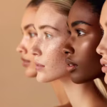 ezgif.com-jpg-to-avif-converter (1)